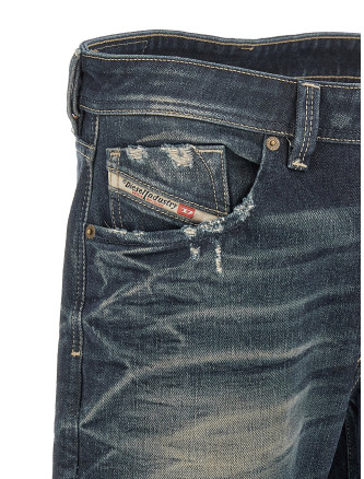 '1985 Larkee' jeans (00C06Q007EH01) #