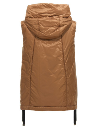 'Greengo' vest (2629296014600051) #