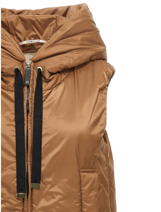 'Greengo' vest (2629296014600051) #