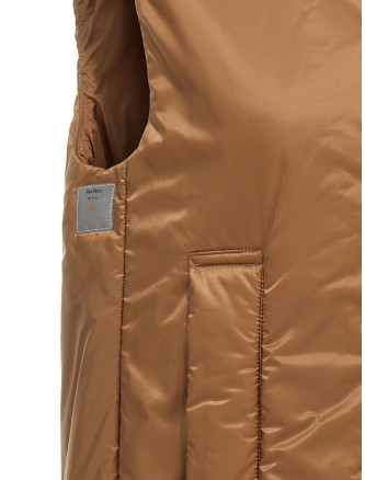 'Greengo' vest (2629296014600051) #
