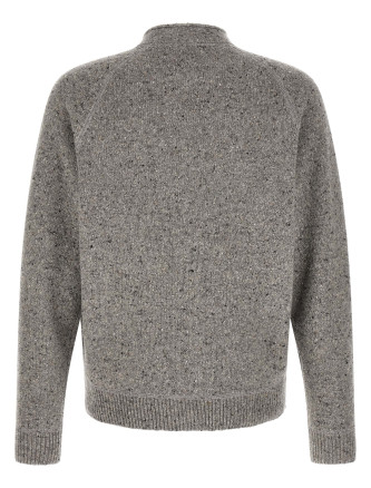 Свитер, кардиган DSQUARED2 'Basic Dsquared2' (S74HA1667D13233860) #