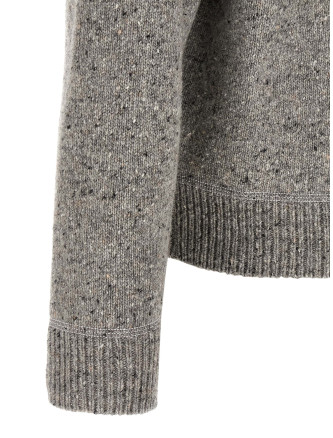 Свитер, кардиган DSQUARED2 'Basic Dsquared2' (S74HA1667D13233860) #