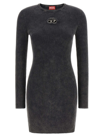 Мини DIESEL 'M-Anchorage-Ls'