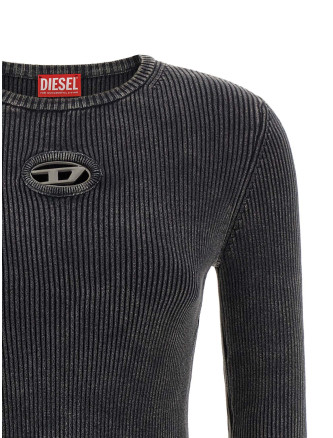 Мини DIESEL 'M-Anchorage-Ls' (A216990AKBQ900) #