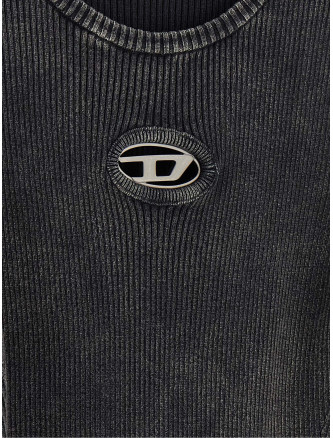 Мини DIESEL 'M-Anchorage-Ls' (A216990AKBQ900) #