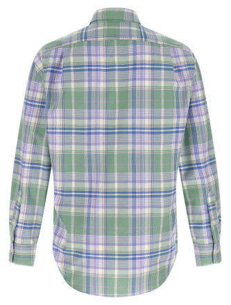 Рубашка, блузка POLO RALPH LAUREN Sport shirt (710B16789003) #