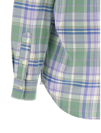 Рубашка, блузка POLO RALPH LAUREN Sport shirt (710B16789003) #
