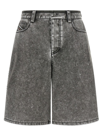 Бермуды, шорты DIESEL 'P-Arlor'