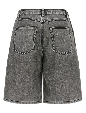 Бермуды, шорты DIESEL 'P-Arlor' (A231940LJCT900) #