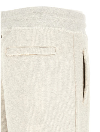 Шалбар GOLDEN GOOSE 'Star' (GUP02714P0024256066560665) #