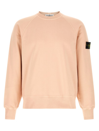 '6100060' sweatshirt