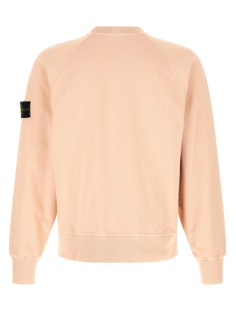 Толстовка STONE ISLAND '6100060' (L2S156100008S0051V0082) #