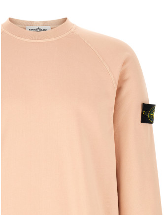 Толстовка STONE ISLAND '6100060' (L2S156100008S0051V0082) #
