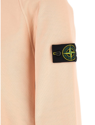 Толстовка STONE ISLAND '6100060' (L2S156100008S0051V0082) #