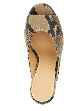 Python print mules (503426NATURAL) #