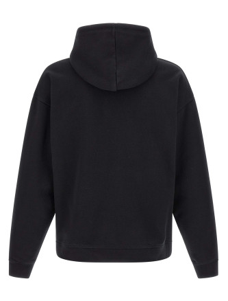 Толстовка DSQUARED2 'Dsquared2 Logo' (S74GU0951D25029900) #