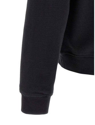 Толстовка DSQUARED2 'Dsquared2 Logo' (S74GU0951D25029900) #