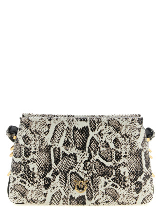 Сумка через плечо PINKO 'One Two Three Bag'