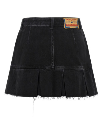 Макси DIESEL 'De-Reen' (A206550BEBQ02) #