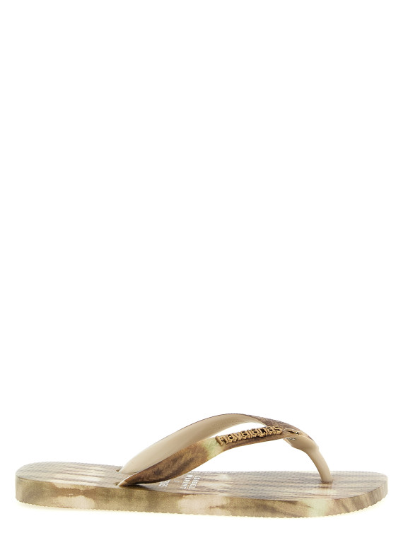 Слайды HAVAIANAS 'Ikat' (415076300154) #1