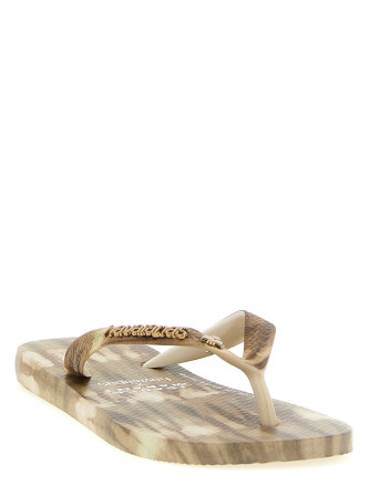 Слайды HAVAIANAS 'Ikat' (415076300154) #