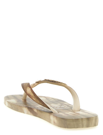 Слайды HAVAIANAS 'Ikat' (415076300154) #