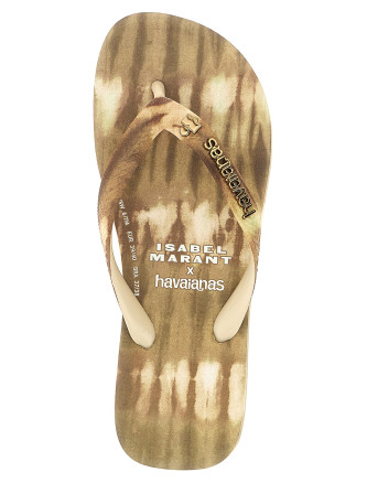 Слайды HAVAIANAS 'Ikat' (415076300154) #
