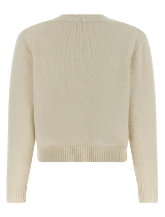 Свитер, кардиган A.P.C. 'Anna' (WOASWF23498AAD) #