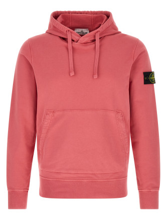 Толстовка STONE ISLAND '6100062'