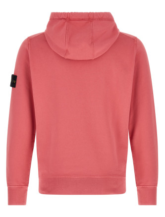 Толстовка STONE ISLAND '6100062' (L2S156100062S0051V0089) #