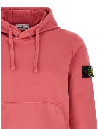 Толстовка STONE ISLAND '6100062' (L2S156100062S0051V0089) #