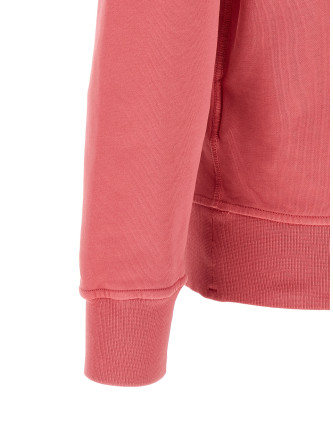 Толстовка STONE ISLAND '6100062' (L2S156100062S0051V0089) #