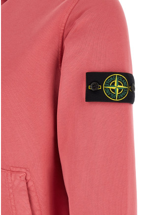 Толстовка STONE ISLAND '6100062' (L2S156100062S0051V0089) #