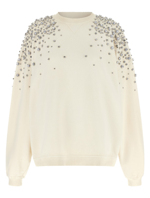 Толстовка GOLDEN GOOSE 'Journey' (GUP02711P0026451156011560) #1