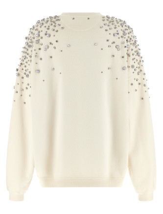 Толстовка GOLDEN GOOSE 'Journey' (GUP02711P0026451156011560) #