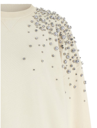 Толстовка GOLDEN GOOSE 'Journey' (GUP02711P0026451156011560) #