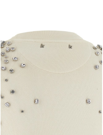 Толстовка GOLDEN GOOSE 'Journey' (GUP02711P0026451156011560) #