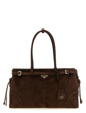 'Bonnie Large' handbag