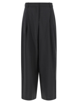 Брюки MAX MARA 'S 'SmmTaro'