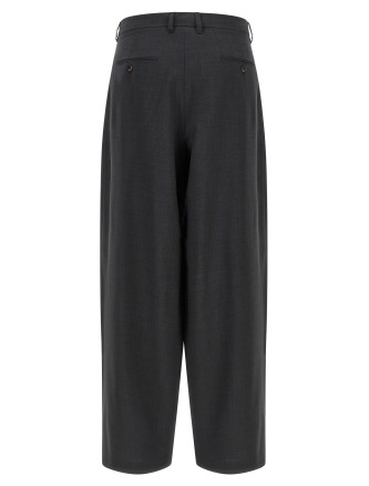 Брюки MAX MARA 'S 'SmmTaro' (2629136091600016) #