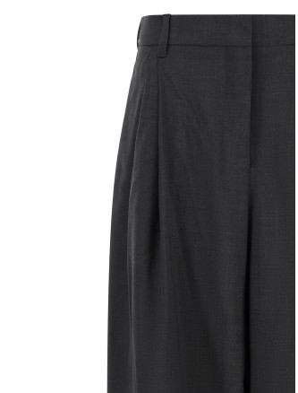 Брюки MAX MARA 'S 'SmmTaro' (2629136091600016) #