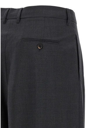 Брюки MAX MARA 'S 'SmmTaro' (2629136091600016) #