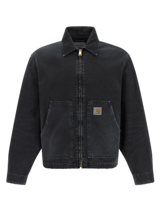 Повседневная куртка CARHARTT WIP 'Arcan'