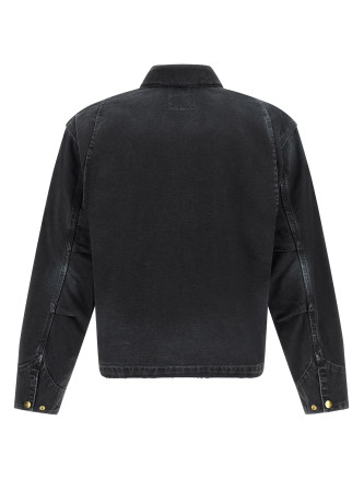 Повседневная куртка CARHARTT WIP 'Arcan' (I03686700E17) #