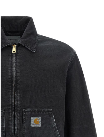 Повседневная куртка CARHARTT WIP 'Arcan' (I03686700E17) #