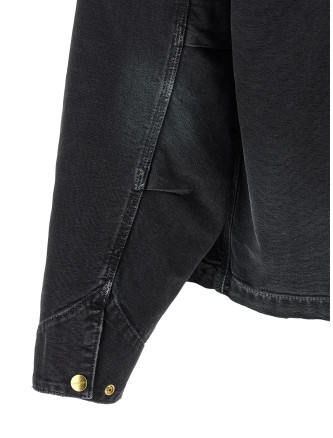 Повседневная куртка CARHARTT WIP 'Arcan' (I03686700E17) #
