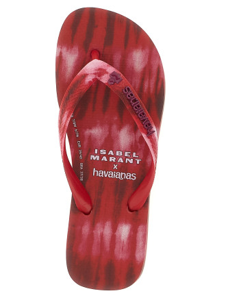 Слайды HAVAIANAS 'Ikat' (415076301440) #