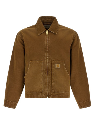 Повседневная куртка CARHARTT WIP 'OG Arcan'