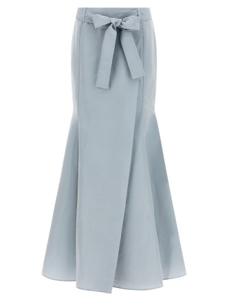 Мини PINKO Mermaid skirt