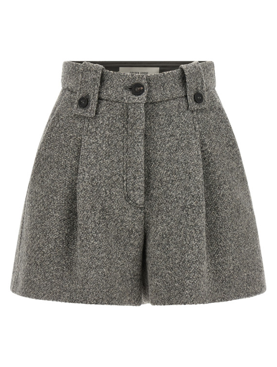 'Ryanna' shorts (GWP02790P0025836042160421) #1